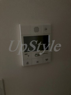 【設備】 | ルフォンリブレ赤羽