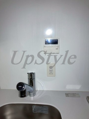 【その他】 | ルフォンリブレ赤羽