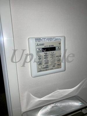 【設備】 | ルフォンリブレ赤羽