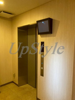 【その他】 | ルフォンリブレ赤羽