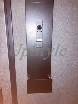 【その他】 | ルフォンリブレ赤羽