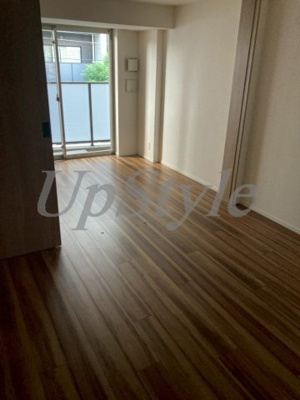 【内装】 | ルフォンリブレ赤羽