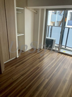 【寝室】 | ルフォンリブレ赤羽