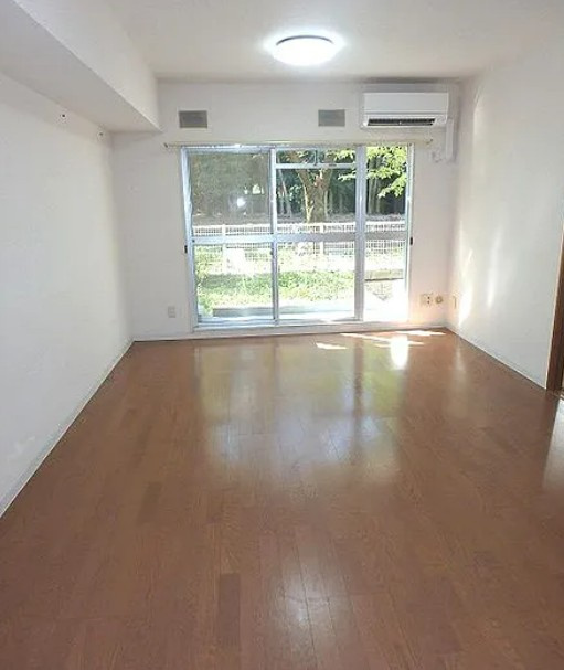 【中古マンション】リバーサイド壱番館 2号棟