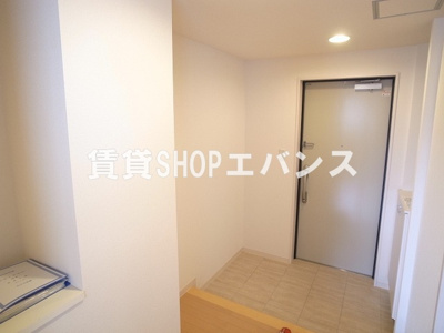  | ソフィア・コート津田沼