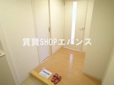  | ソフィア・コート津田沼