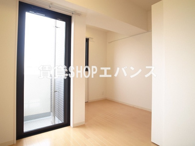  | ソフィア・コート津田沼