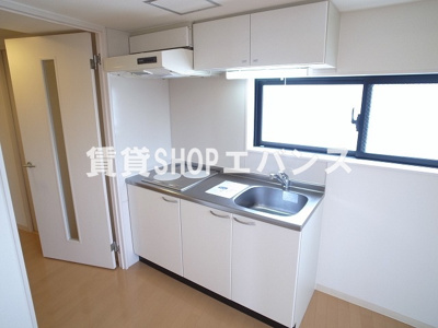  | ソフィア・コート津田沼