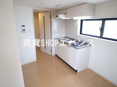  | ソフィア・コート津田沼