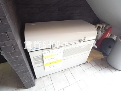  | ソフィア・コート津田沼