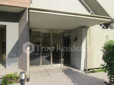 【エントランス】 | プライムステージオオシマ