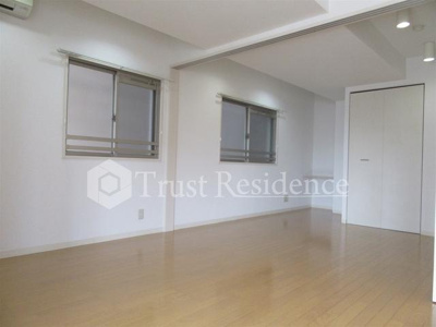 【居間・リビング】 | プライムステージオオシマ