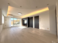 大田区田園調布5丁目　中古戸建の画像