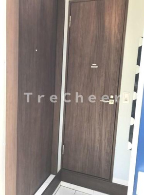 【その他】 | サライ武蔵小山