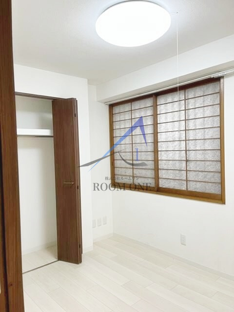 長者町ビジネスマンション