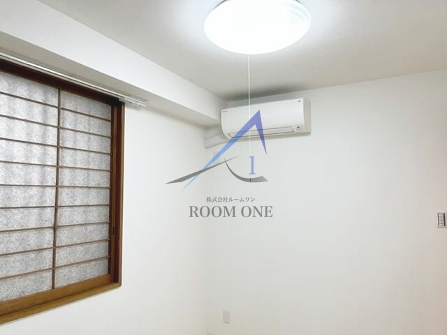 長者町ビジネスマンション