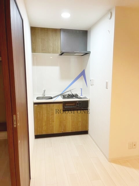 長者町ビジネスマンション