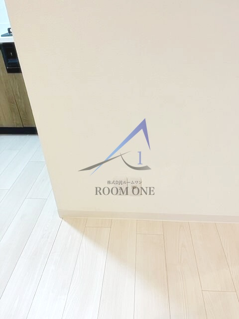 長者町ビジネスマンション