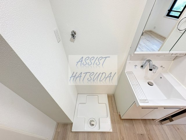 ＤＯＬＣＩ中野富士見町のその他