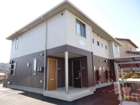 プリマヴェーラ　Ａ