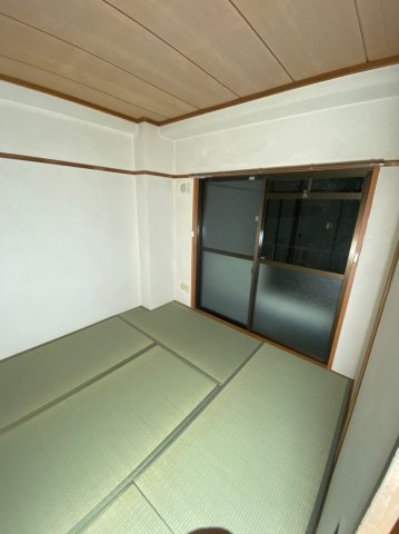 国分寺市東恋ヶ窪３丁目の賃貸マンション