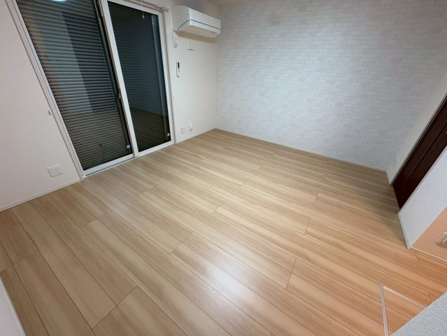 ベルウッドのその他