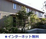 ガーデンハウスの画像