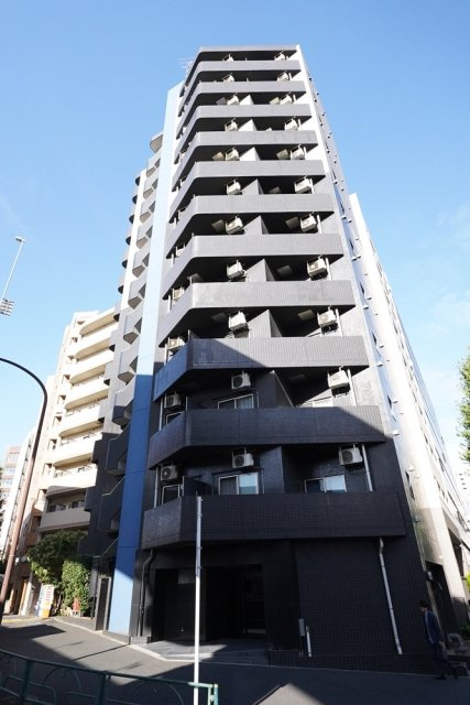 CYNTHIA FOUR-D GOTANDA-WEST