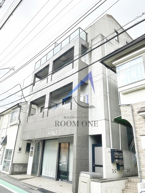 セキュリティプラザ