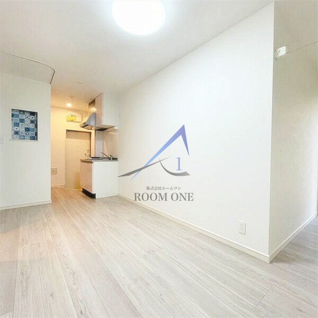 Ｄｅａｒ　Ｃｏｕｒｔ　池袋のその他