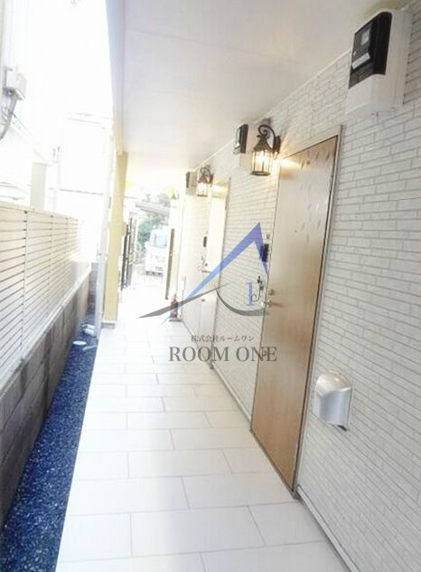 Ｄｅａｒ　Ｃｏｕｒｔ　池袋