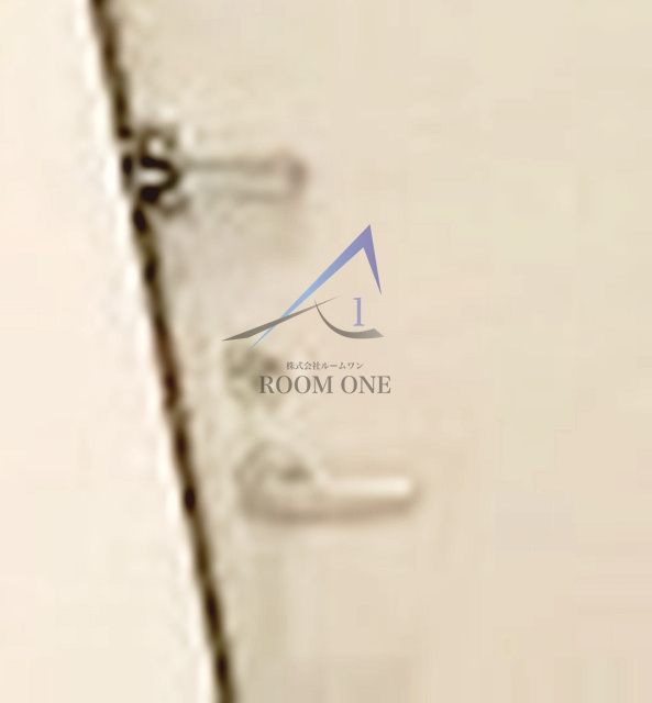 スタジオ成増のセキュリティ|内鍵です。