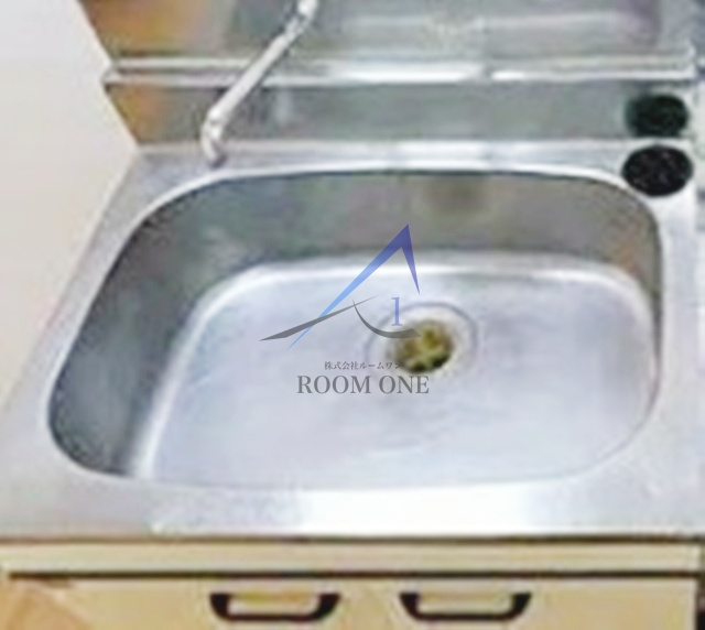 スタジオ成増のその他