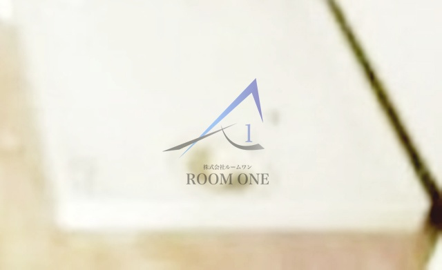 カーサＭの設備|洗濯機置き場です。