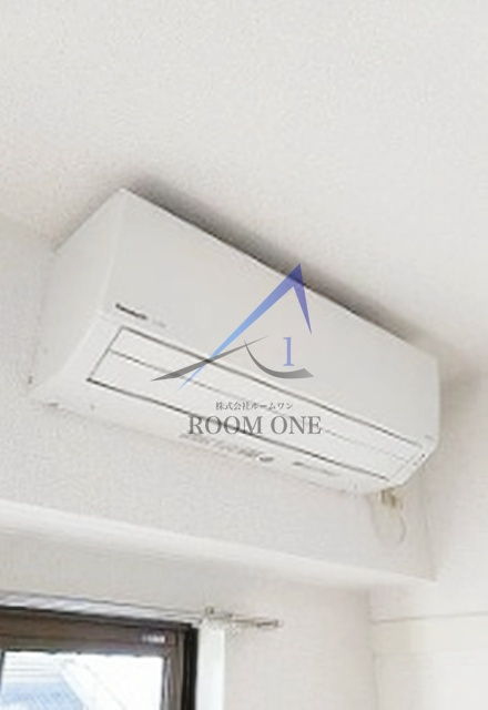 カーサＭのその他