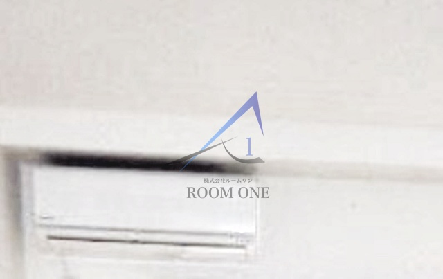 ブルーハイネス落合のその他