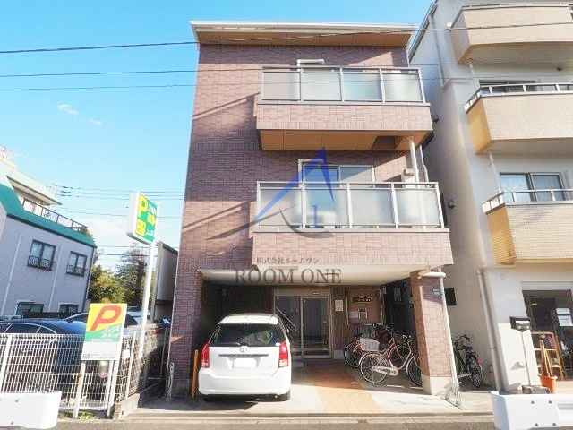 エクスバルＫＹ