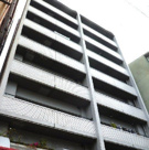 アネックスの画像