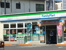 ファミリーマート北葛…まで562m