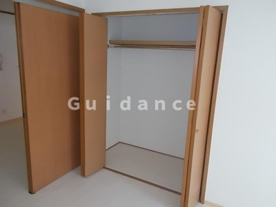 【収納】 | サン・イックス