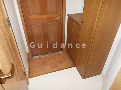 【玄関】 | サン・イックス