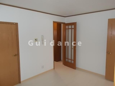 【居間・リビング】 | サン・イックス