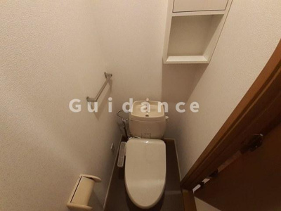 【トイレ】 | サン・イックス