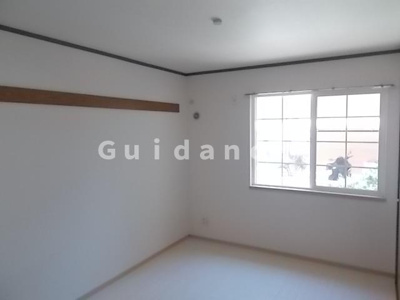 【洋室】 | サン・イックス