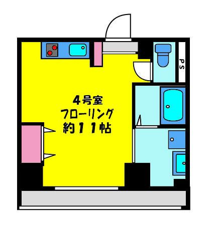 Ｌｉｂｅｒｔｙ大通り公園
