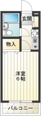 反転の場合有