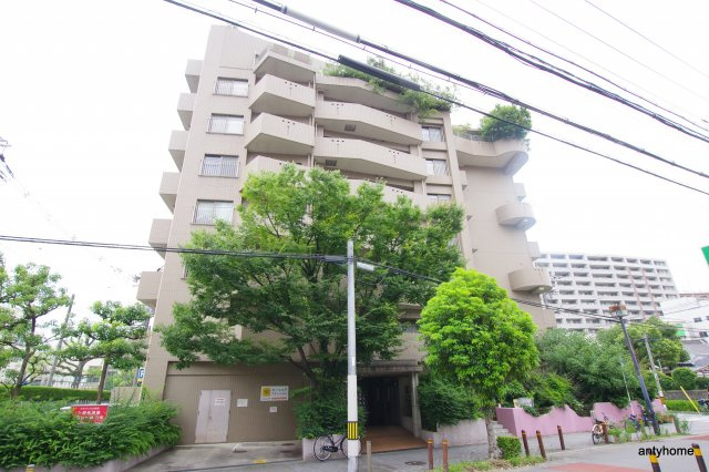 アルティスタ中津　仲介手数料無料