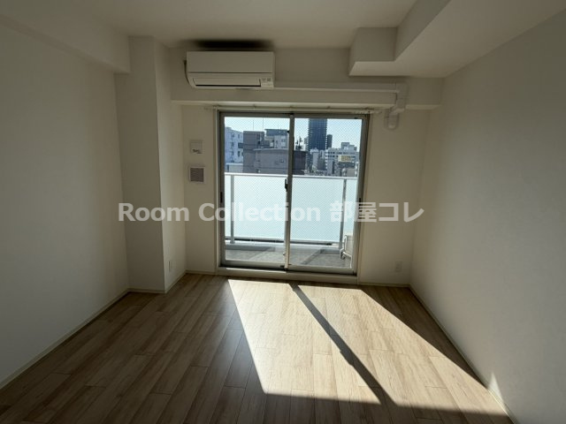 P's imaike(ピースイマイケ)の居間・リビング