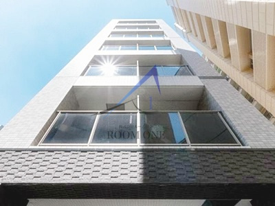 ＴＲＡＤＩＳ 浅草橋