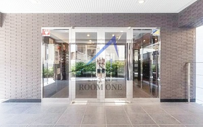 ＴＲＡＤＩＳ 浅草橋